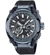 Amazon.co.jp: [カシオ] 腕時計 ジーショック 【国内正規品】 DW